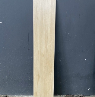 Gạch Lát Nền Giả Gỗ 20x100 Đồng Chất Tại Q11