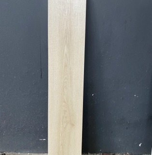Gạch Lát Nền Giả Gỗ 20x100 Đồng Chất Tại Q9