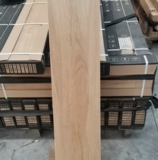 Gạch Lát Nền Giả Gỗ 20x100 Đồng Chất Tại Thủ Đức