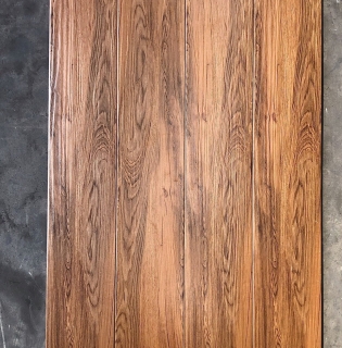 Gạch Lát Nền Giả Gỗ 20x120 Đồng Chất Cao Cấp Tại Q10