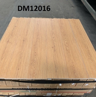 Gạch Lát Nền Giả Gỗ 20x120 Đồng Chất Tại Q9