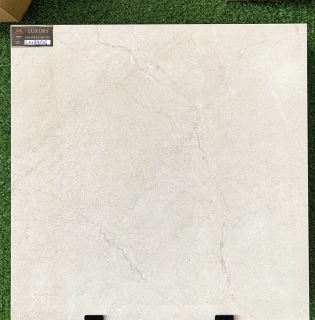 Gạch Lát Nền Granite 80x80 KIS Bề Mặt Nhám Cao Cấp Tại Quận 7