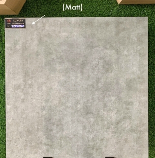 Gạch Lát Nền Granite 80x80 KIS Bề Mặt Nhám Cao Cấp Tại Quận 8