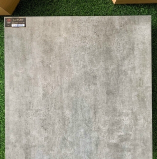 Gạch Lát Nền Granite 80x80 KIS Bề Mặt Nhám Tại Bình Chánh