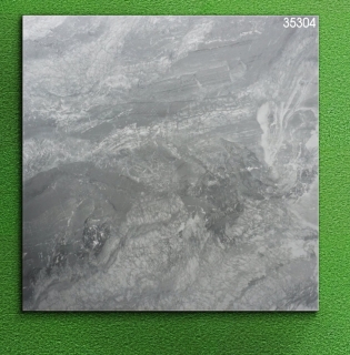 Gạch Lát Nền Granite Viglacera 80x80 Bề Mặt Nhám Cao Cấp Tại Bình Chánh