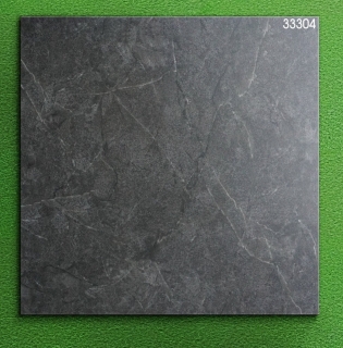 Gạch Lát Nền Granite Viglacera 80x80 Bề Mặt Nhám Cao Cấp Tại Quận 7