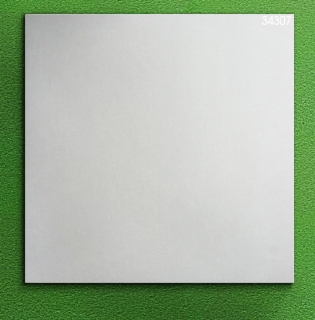 Gạch Lát Nền Granite Viglacera 80x80 Bề Mặt Nhám Cao Cấp Tại Thủ Đức