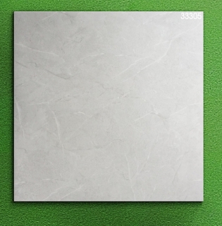 Gạch Lát Nền Granite Viglacera 80x80 Bề Mặt Nhám Giá Rẻ Tại Quận 6