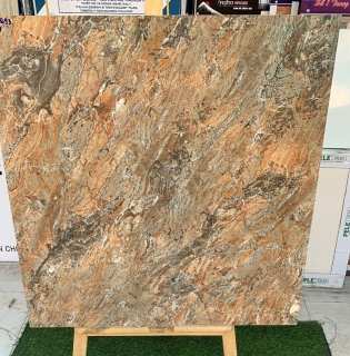 GẠCH LÁT NỀN - ỐP MẶT TIỀN 80X80 CAO CẤP TẠI BÌNH CHÁNH