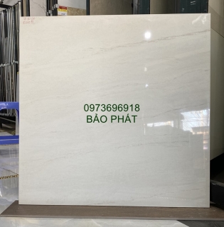 Gạch lát nền tồn kho 8080 giá rẻ