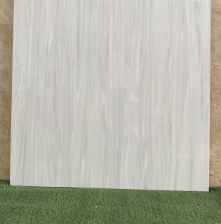 GẠCH LÁT NỀN 60X60 VÂN GỖ XÁM TRẮNG GIÁ RẺ TẠI CÀ MAU