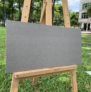 BÁO GIÁ GẠCH LÁT SÂN VƯỜN 30X60 KIS