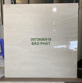GẠCH LÁT NỀN 8080 BÓNG KIẾNG HAI DA CAO CẤP