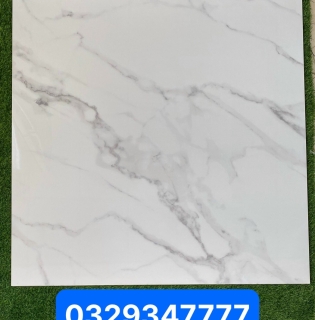 GẠCH LÁT NỀN 100X100 TẠI Q1