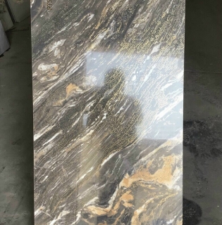 GẠCH NHẬP KHẨU 60120 CAO CẤP GIÁ RẺ