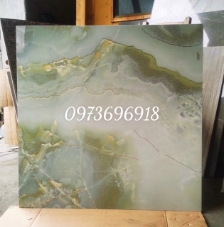 GẠCH NHŨ KIM 80X80 CAO CẤP TẠI Q7