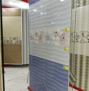 MẪU GẠCH ỐP 3060 CAO CẤP THỦ ĐỨC