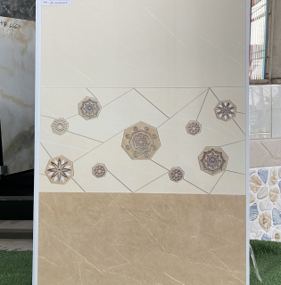 GẠCH ỐP TƯỜNG   3060 ATP  MẪU MỚI NHẤT NĂM 2021