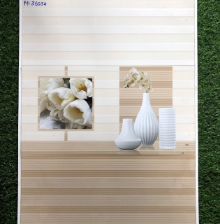 GẠCH ỐP TƯỜNG 3060 TẠI TRÀ VINH