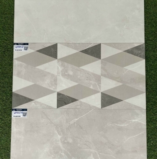 Gạch ốp 4080 cao cấp ốp khách sạn