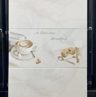 GẠCH ỐP TƯỜNG 4080 MEN BÓNG TẠI THỦ ĐỨC