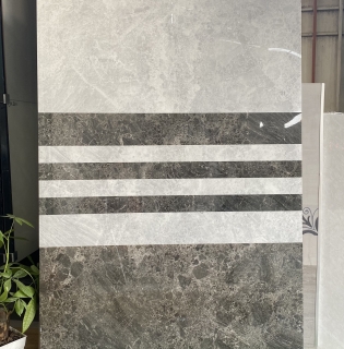 GẠCH ỐP TƯỜNG 40X80 ĐÁ BÓNG KIẾNG MỚI NHẤT MIỀN TÂY