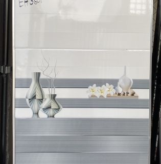 GẠCH ỐP TƯỜNG 3D CAO CẤP 30X60CM