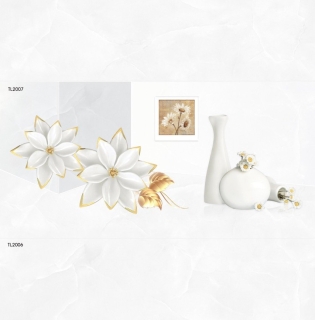 GẠCH ỐP TƯỜNG 30X60 TỒN KHO GIÁ RẺ