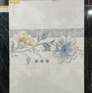 GẠCH ỐP 3060 MẪU MỚI NHẤT TẠI THỦ ĐỨC