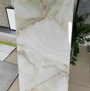 GẠCH ỐP NỀN 60120 GIÁ RẺ TẠI CẦN THƠ