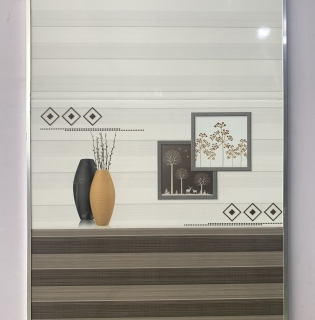 GACH GIÁ RẺ 3060 ỐP TƯỜNG TẠI  HẬU GIANG