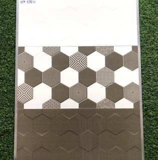 GẠCH ỐP TƯỜNG 3060 TẠI PHÚ QUỐC