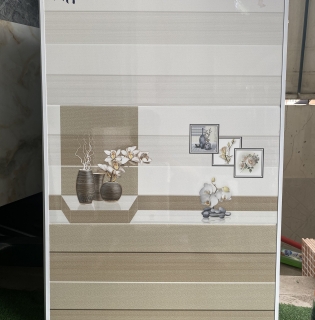 GẠCH ỐP TƯỜNG GIÁ RẺ MIKADO