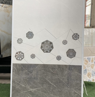 GẠCH ỐP TƯỜNG  3060 RẺ ĐẸP TẠI BÌNH CHÁNH