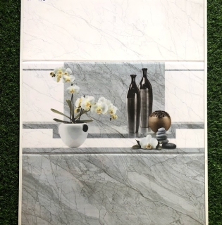 GẠCH ỐP TƯỜNG 3060 MEN MỜ TẠI Q7