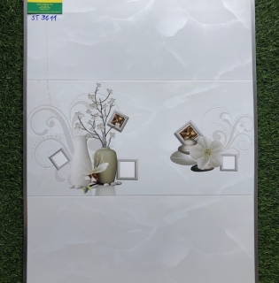 GẠCH ỐP TƯỜNG 3060 TẠI Q2
