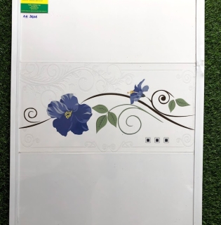 GẠCH ỐP TƯỜNG 3060 TẠI Q6