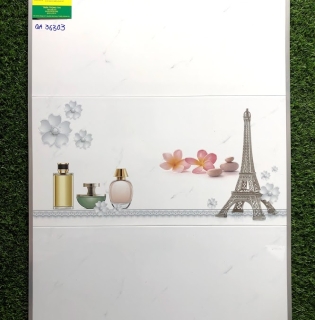 GẠCH ỐP TƯỜNG 30X60cm TẠI Q8