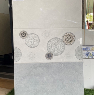 GẠCH ỐP TƯỜNG 3060 GIÁ RẺ TẠI PHÚ QUỐC