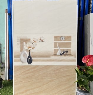 Gạch Ốp Tường 30x60 Men Bóng Tại Thủ Đức