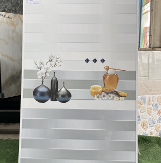 GẠCH ỐP TƯỜNG 3060 TAI ĐỒNG NAI