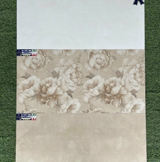 Gạch ốp tường 4080 apodio cao cấp