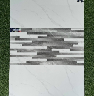 Gạch ốp tường 4080 cao cấp RESORT