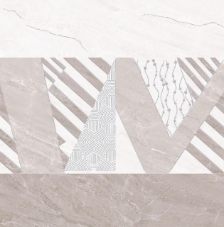 GẠCH ỐP TƯỜNG ÁNH KIM 3060 CAO CẤP