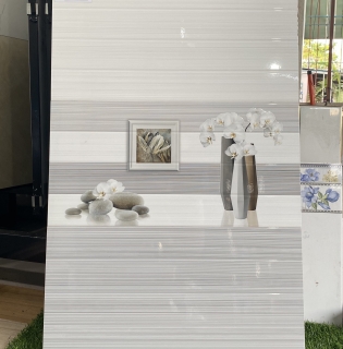 GẠCH ỐP TƯỜNG 3060 TẠI KIÊN GIANG