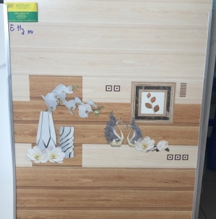 Gạch ốp tường giá rẻ 30x60