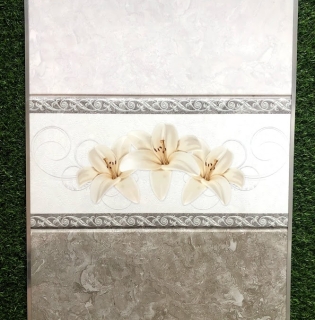 GẠCH ỐP TƯỜNG 3060 PRIME