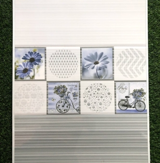 GẠCH ỐP TƯỜNG 3060 GIÁ RẺ TẠI TÂY NINH