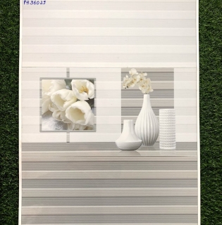 GẠCH ỐP TƯỜNG 3060 GIÁ RẺ TẠI CÀ MAU