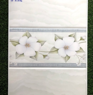 GẠCH ỐP 3060 GIÁ RẺ TẠI SÓC TRĂNG